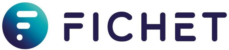 logo-36ec1f3a709fc2c5634d487fb7e9e8f0d744381bec0702fee5a9d00eb142d993-1.jpg