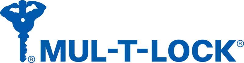mtl-logo-horizontal-1.webp