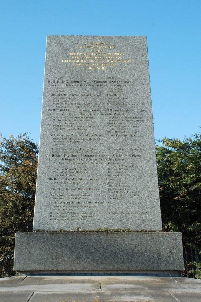 Bâti hesbignon et patrimoine de Braives